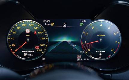 фото объект - photo 37