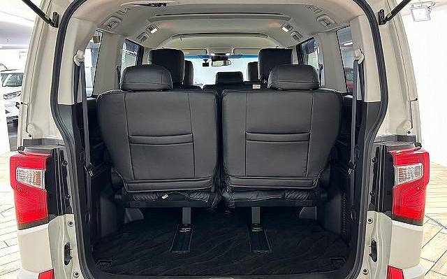 фото объект - photo 17