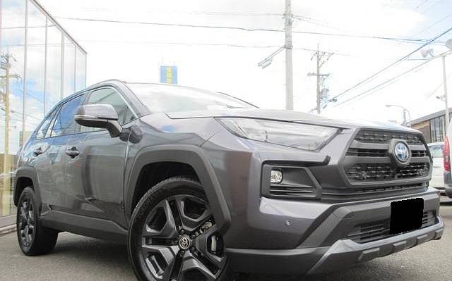 фото объект - фото 7