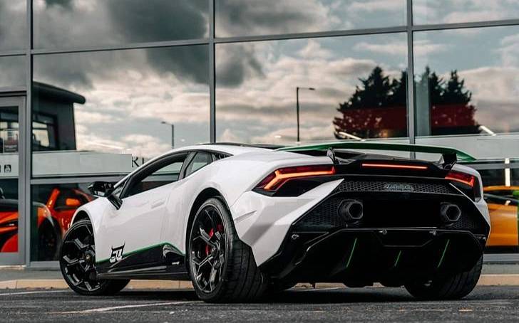 фото объект - photo 8