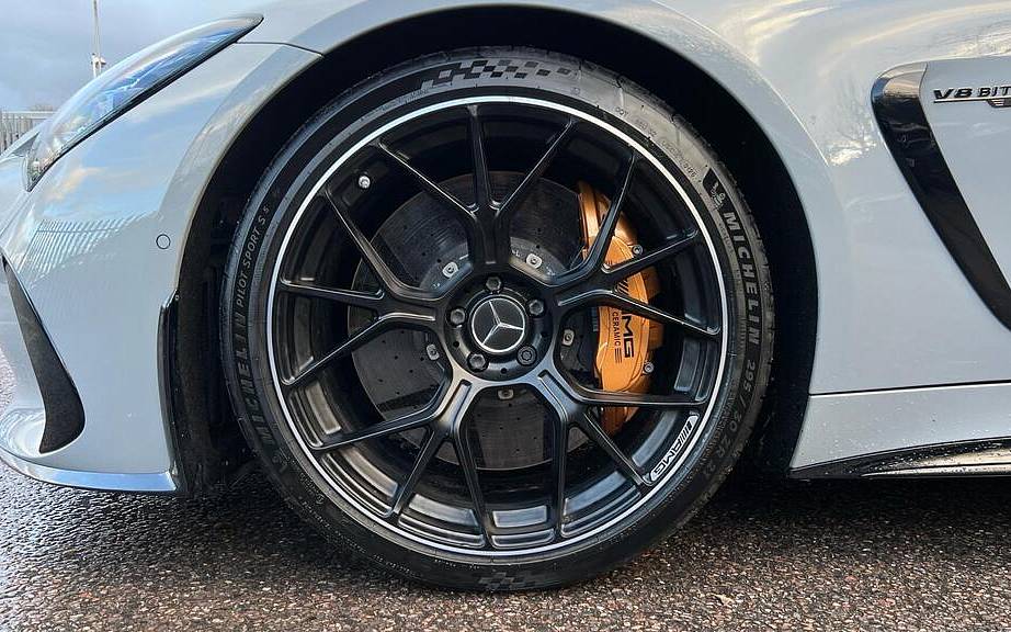 фото объект - photo 23