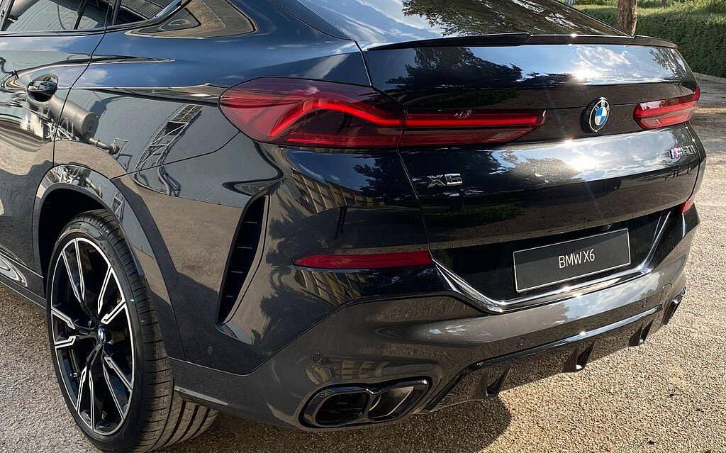 фото объект - photo 16