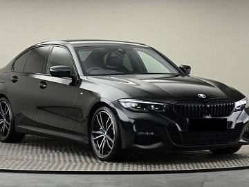 фото объект