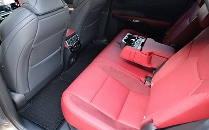 фото объект - photo 5