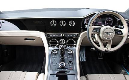 фото объект - фото 3