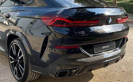 фото объект - photo 16