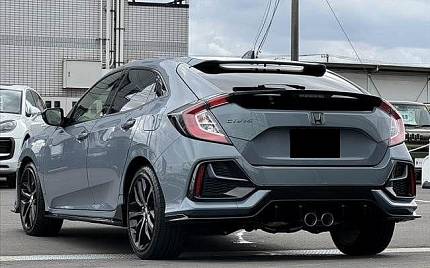 фото объект - photo 10