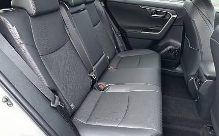 фото объект - photo 4