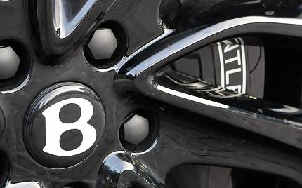 фото объект - photo 22