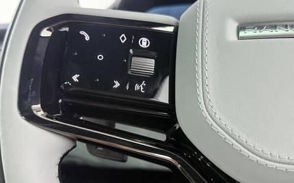 фото объект - photo 22