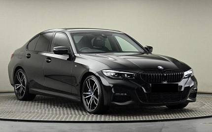 фото объект - фото 1