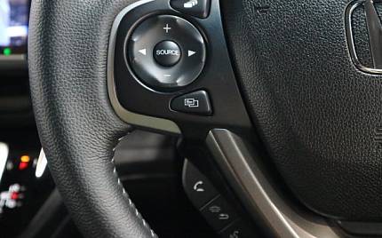 фото объект - photo 19