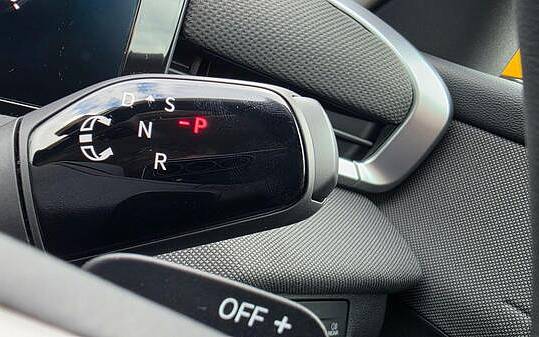 фото объект - photo 38