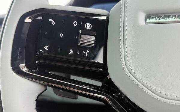 фото объект - photo 22