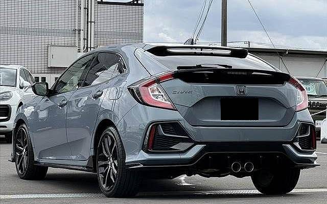 фото объект - photo 10