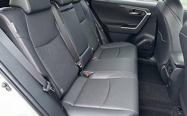 фото объект - photo 4