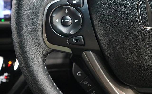 фото объект - photo 19