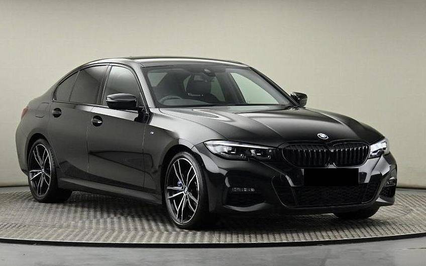 фото объект - фото 1