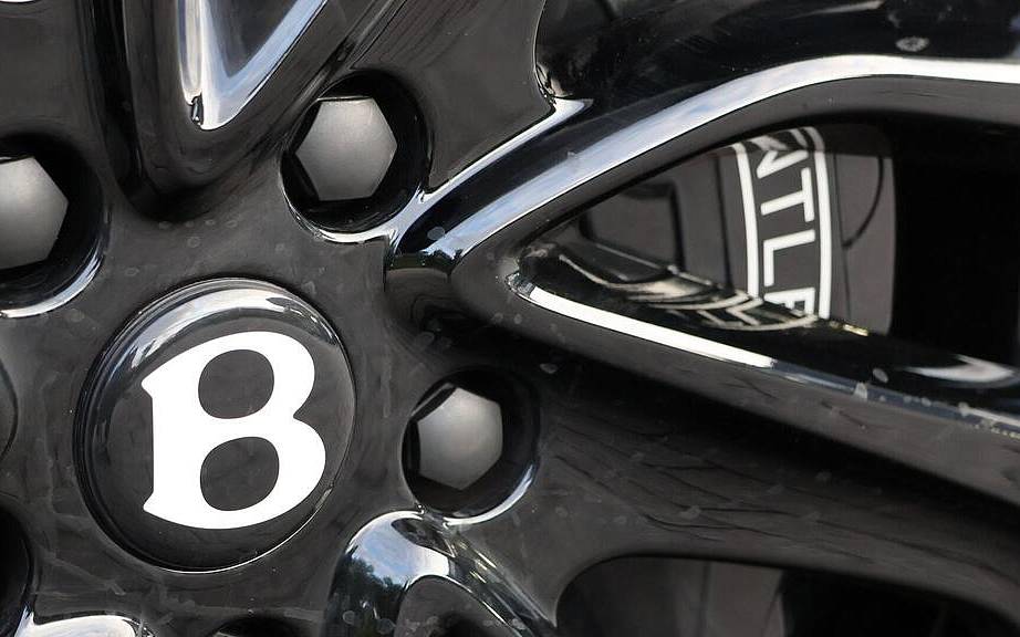 фото объект - photo 22