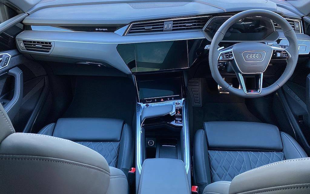 фото объект - photo 16