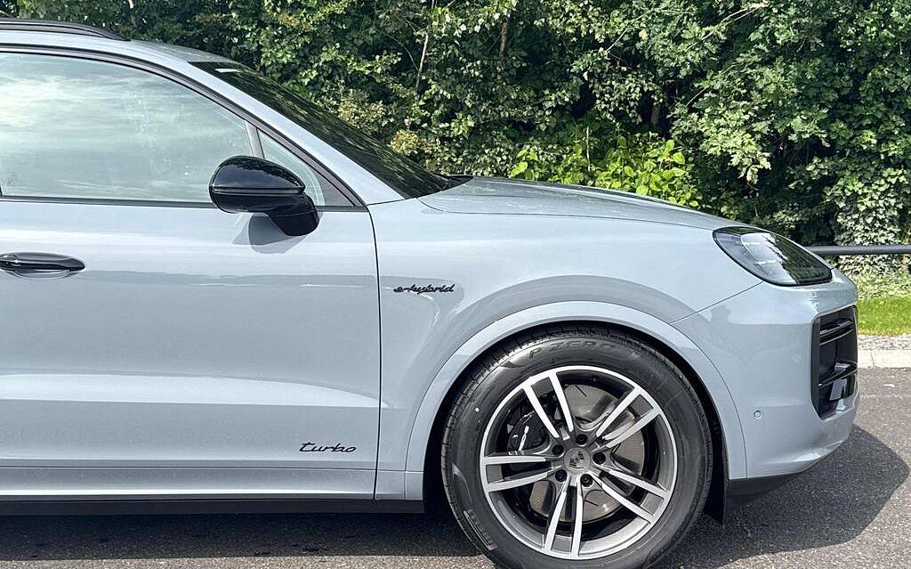 фото объект - фото 25