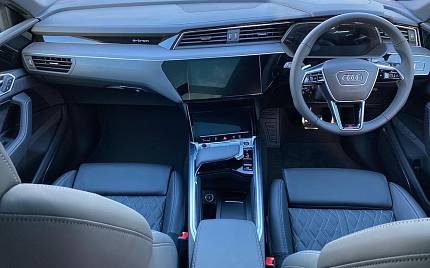 фото объект - photo 16