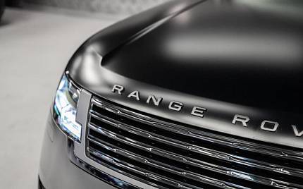 фото объект - фото 42