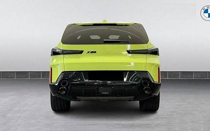 фото объект - фото 6