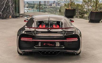 фото объект - фото 6