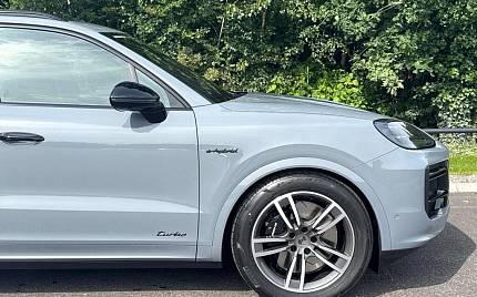 фото объект - фото 25