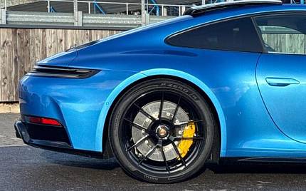 фото объект - photo 12