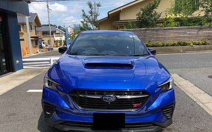 фото объект - photo 6