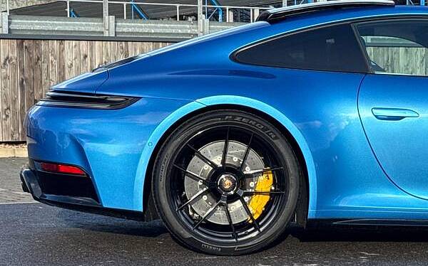 фото объект - photo 12