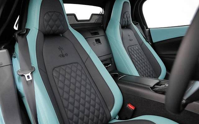 фото объект - photo 28