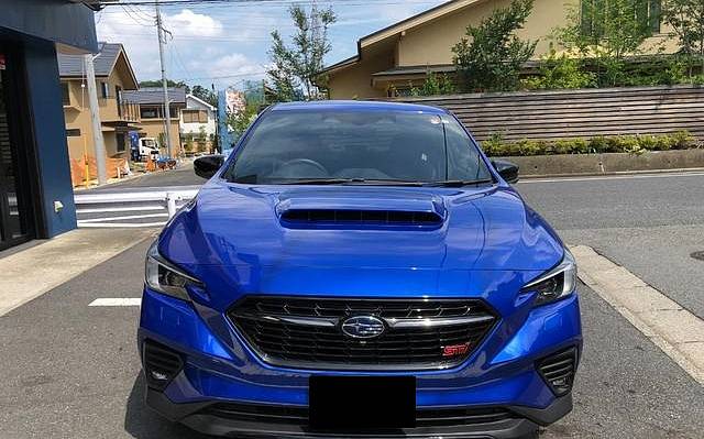 фото объект - photo 6