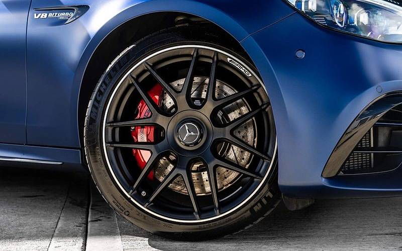 фото объект - photo 11