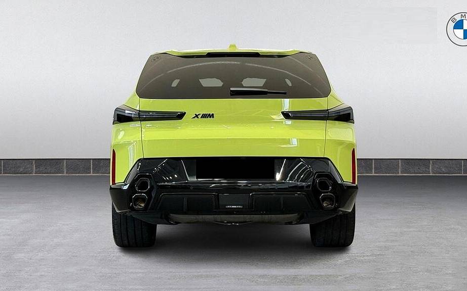 фото объект - фото 6