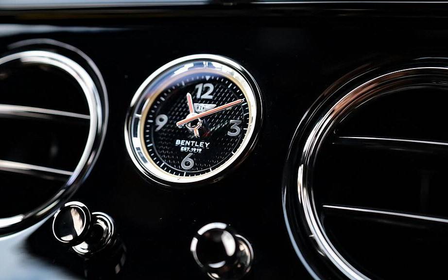 фото объект - photo 24