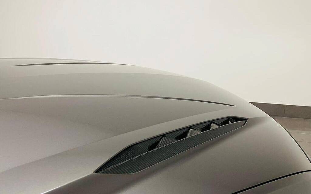 фото объект - фото 22