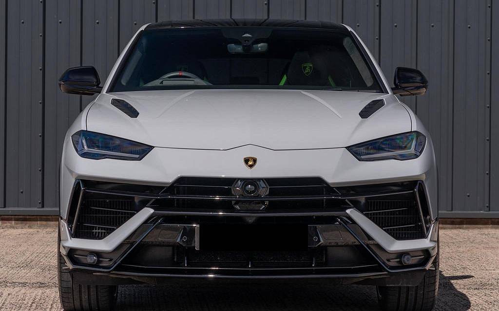 фото объект - photo 7