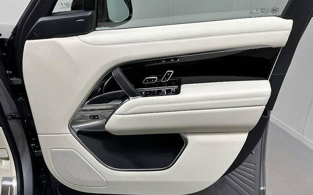 фото объект - фото 22