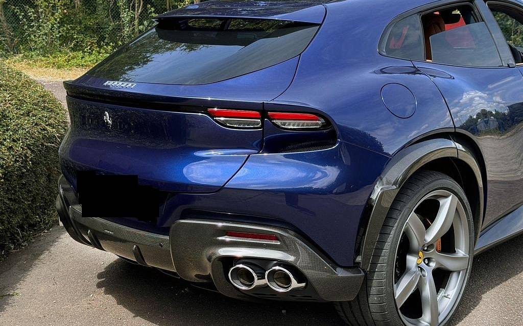 фото объект - photo 8