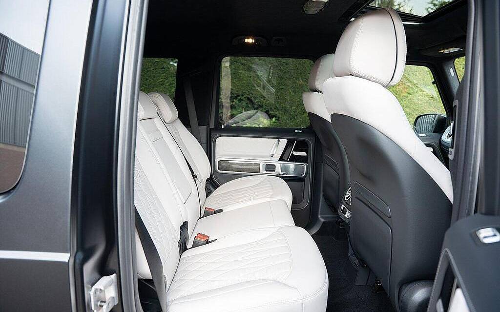 фото объект - фото 34