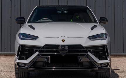 фото объект - photo 7