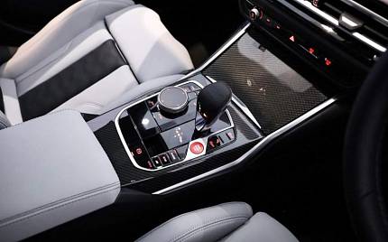 фото объект - photo 21