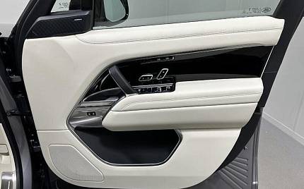 фото объект - фото 22