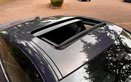 фото объект - photo 10