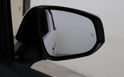 фото объект - фото 17