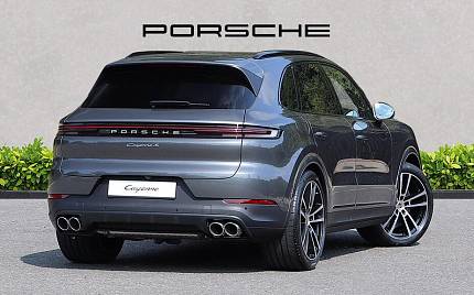 фото объект - photo 11