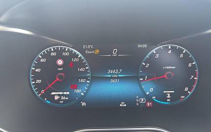 фото объект - фото 23